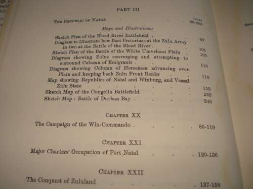 VERY SCARCE AFRICANA COLLECTANEA-" SOUTH AFRICA 1795-1845 "LIMITED EDITION BOTH VOLUMES  -SEE BELOW