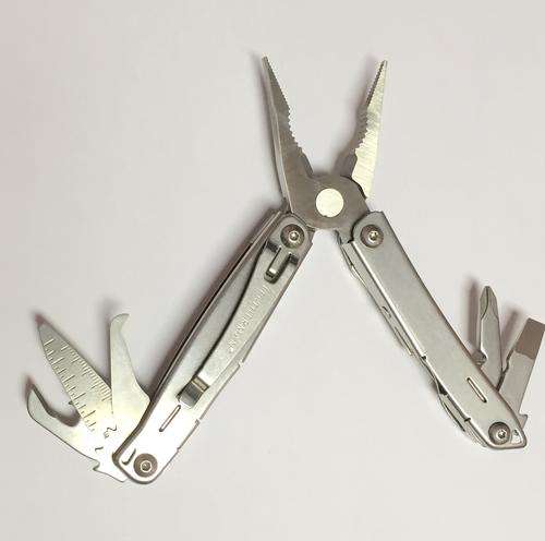 Leatherman Wingman