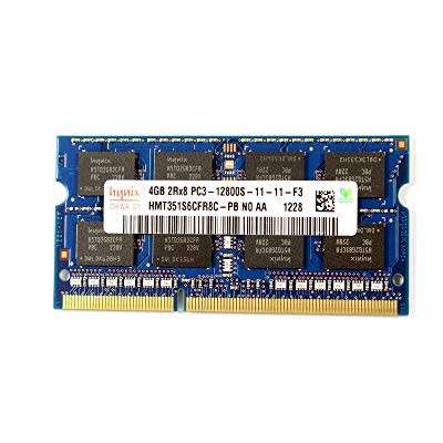 4gb DDR3 Laptop Ram