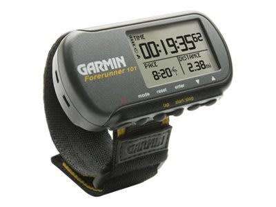 Garmin Forerunner