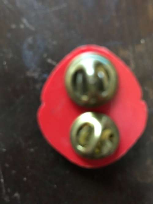 SA Navy Divers part 2¿s also issued to Recce .