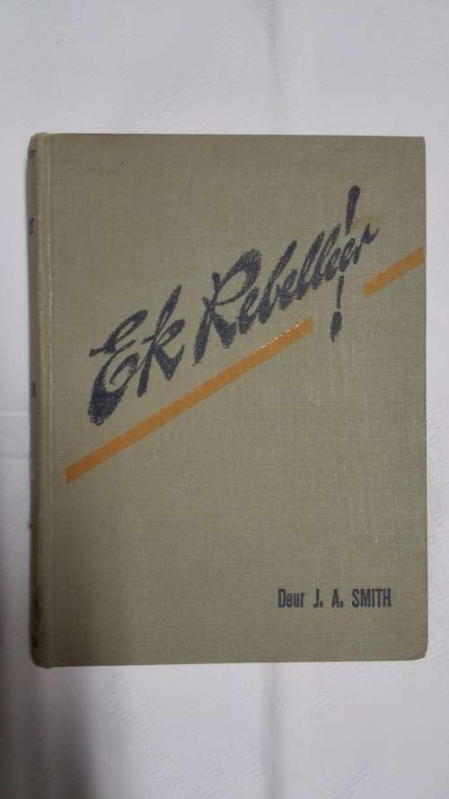 Anglo-boereoorlog stories