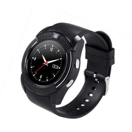 SMART WATCHes V8