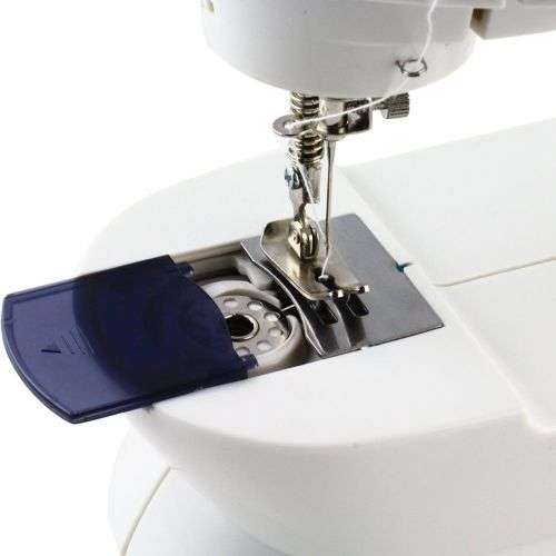 Mini Sewing Machines
