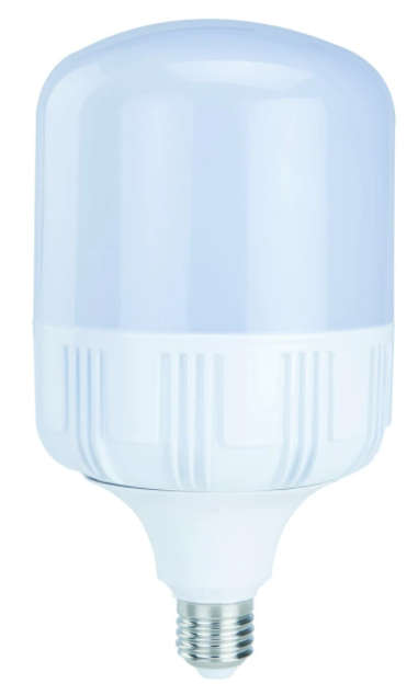 LED 30W E27 Light Bulb (Outdoor & Garden)