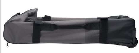 Newfeel 90L Travel Duffle Bag