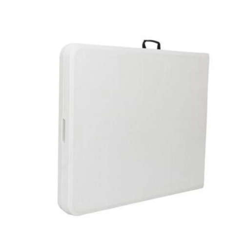 Nu Camp - Folding Table 18m Made IN SA