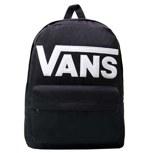 Backpack Vans Old Skool III B VN0A3I6RY281
