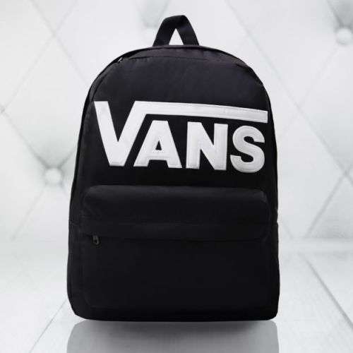 Backpack Vans Old Skool III B VN0A3I6RY281