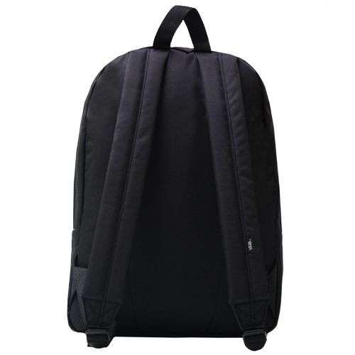 Backpack Vans Old Skool III B VN0A3I6RY281