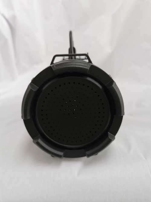 HARWA PORTABLE SPEAKER HW103DLY