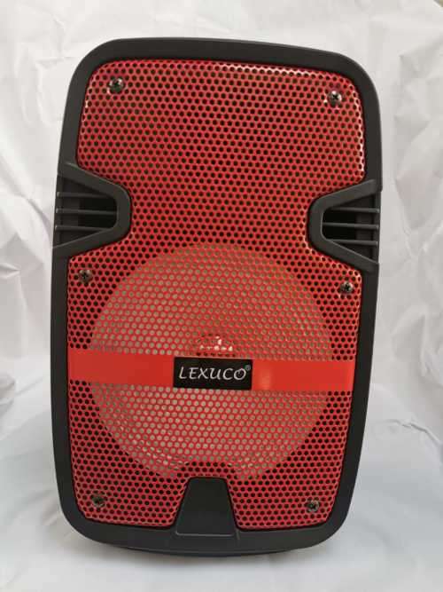 PARTY SPEAKER LSPK-AJ6