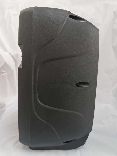 PARTY SPEAKER LSPK-AJ6