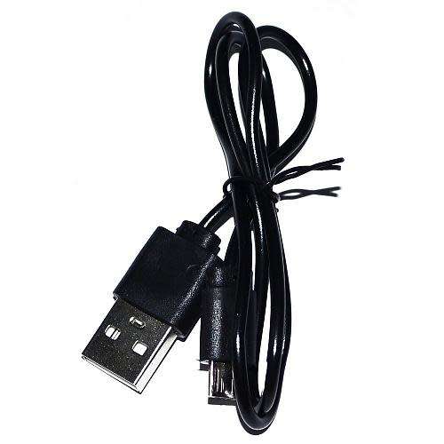 JBK-608 Wireless Portable Bluetooth Speaker With Led Light