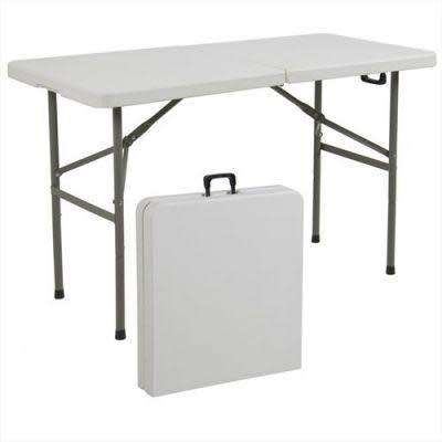 Nu Camp - Folding Table 122m