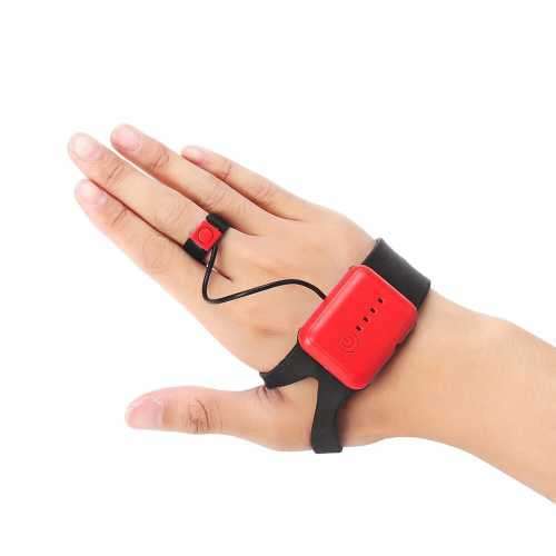 112 Remote Control Stunt Car Gesture Induction Twisting Off-Road Vehicle Light Music Drift Dancing