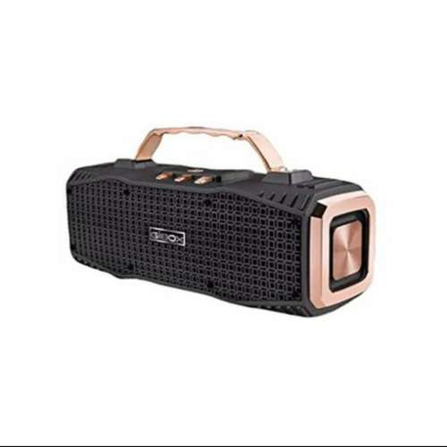 GiBox Wireless Speaker