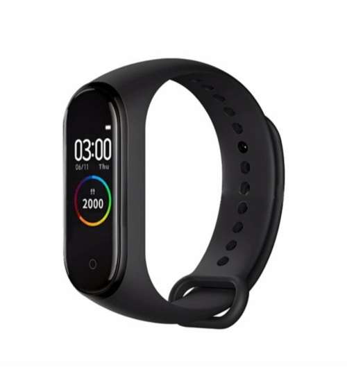 M4 Smart Bracelet