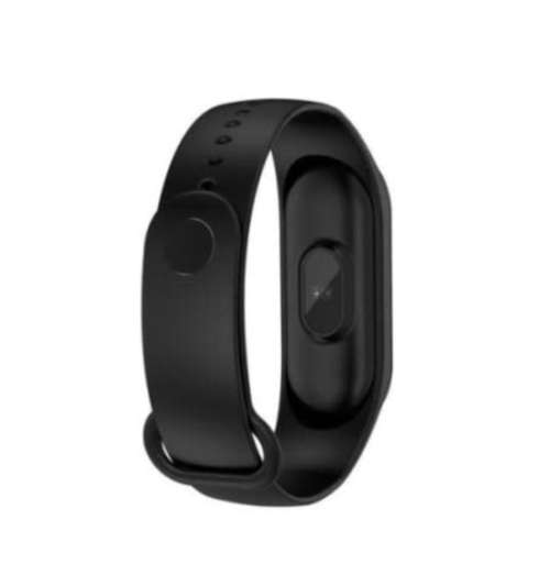 M4 Smart Bracelet
