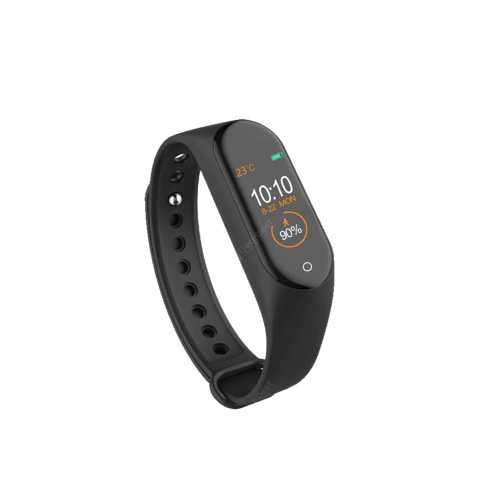 M4 Smart Bracelet