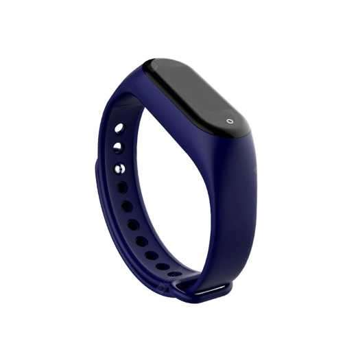 M4 Smart Bracelet