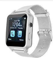 SMART WATCH X8Y2S
