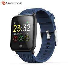 A1 / Z4 Bluetooth Smart Watch Phone