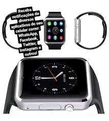 A1 / Z4 Bluetooth Smart Watch Phone