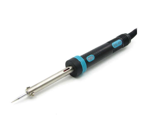 Electric Soldering Iron electric Soldering Iron Kit