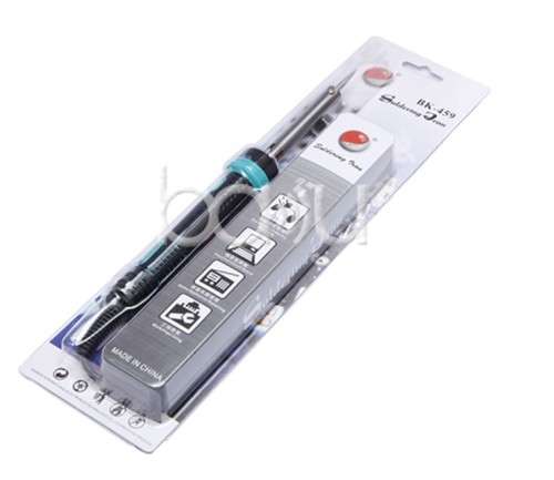 Electric Soldering Iron electric Soldering Iron Kit