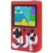 SUP 400 IN 1 Plus Video Game Handheld Console