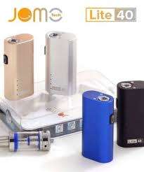 JOMOTECH Lite 40 Vape