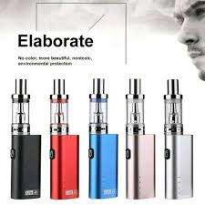 JOMOTECH Lite 40 Vape