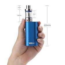 JOMOTECH Lite 40 Vape