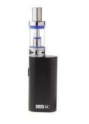 JOMOTECH Lite 40 Vape