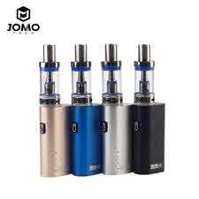 JOMOTECH Lite 40 Vape