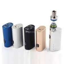 JOMOTECH Lite 40 Vape