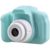 Mini HD Kids Digital Camera With 2.0 Inch Screen