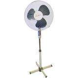 Condere - 16 inch Standing Floor Fan - 40 Watt Power