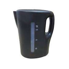 LX-1101 CONDERE KETTLE/1*24