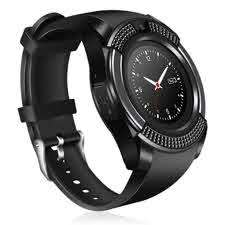 V8 Smart Watch
