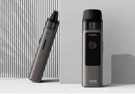 VAPE VOOPOO VINCI AIR Pod Kit 900mAh