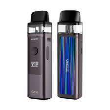 VAPE VOOPOO VINCI AIR Pod Kit 900mAh