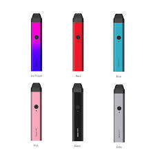 VAPE Uwell Caliburn Starter Kit