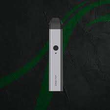 VAPE Uwell Caliburn Starter Kit