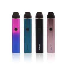 VAPE Uwell Caliburn Starter Kit