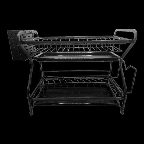 LIFESTYLE - DISH RACK