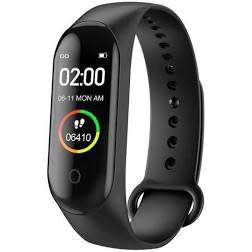 M4 Smart Bracelet