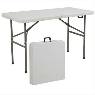 Nu Camp - Folding Table 1.22m