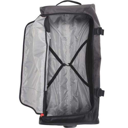 Newfeel 90L Travel Duffle Bag